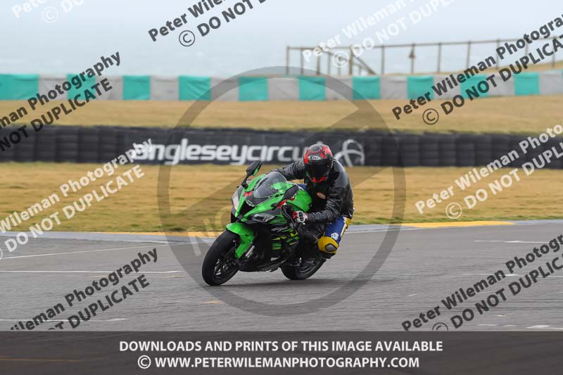 7th March 2020;Anglesey Race Circuit;No Limits Track Day;anglesey no limits trackday;anglesey photographs;anglesey trackday photographs;enduro digital images;event digital images;eventdigitalimages;no limits trackdays;peter wileman photography;racing digital images;trac mon;trackday digital images;trackday photos;ty croes